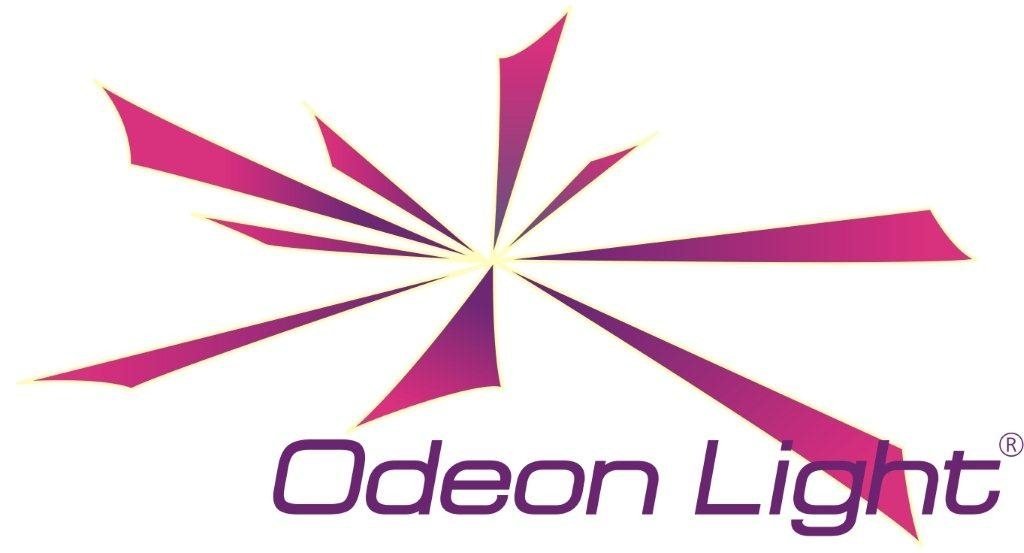 Odeon Light
