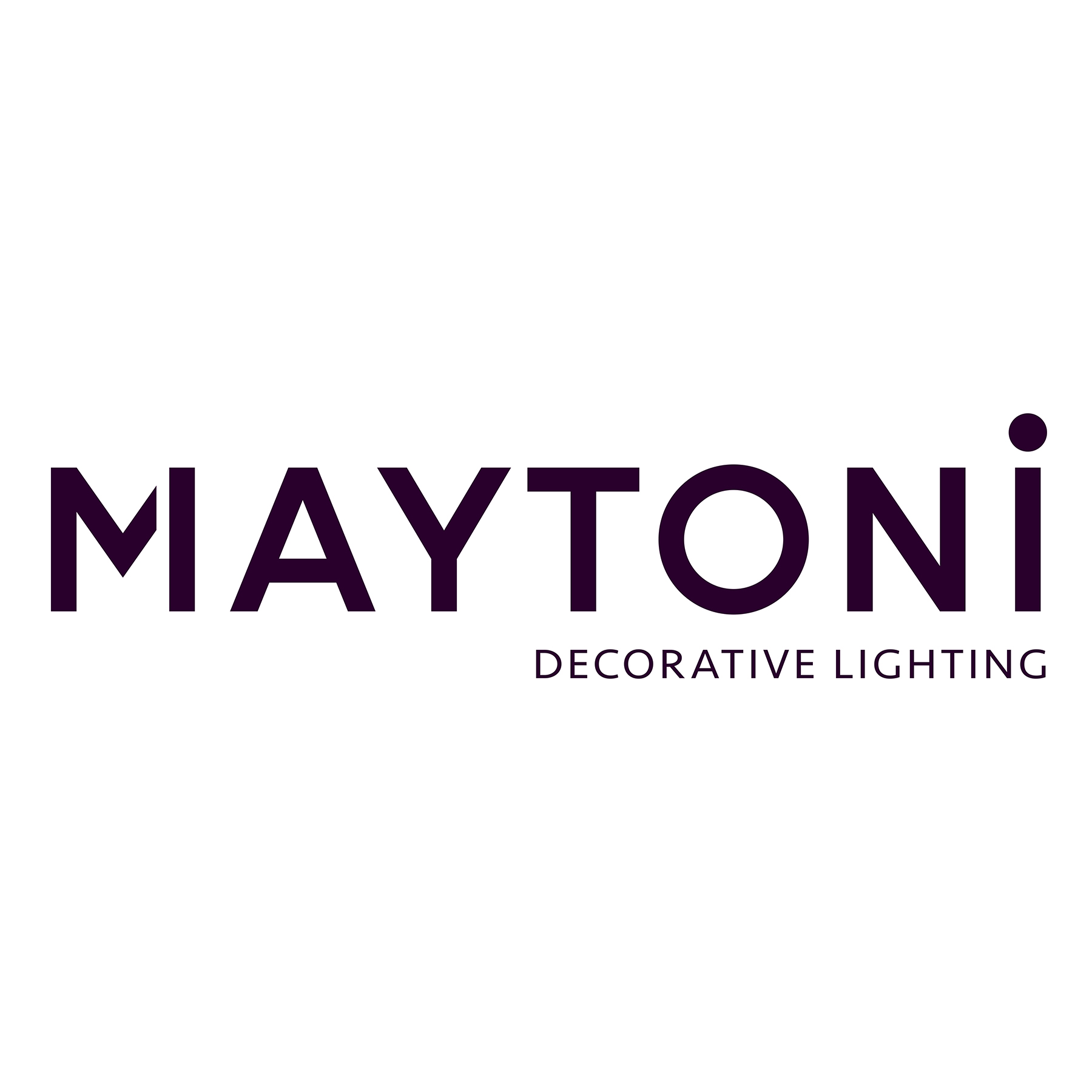 Maytoni
