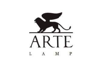 Arte Lamp