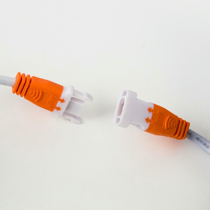 Встраиваемый светодиодный светильник Citilux Альфа CLD001NW0