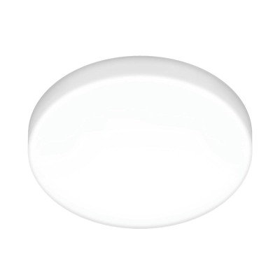 Потолочный светодиодный светильник Elektrostandard DLR043 10W 4200K a047940