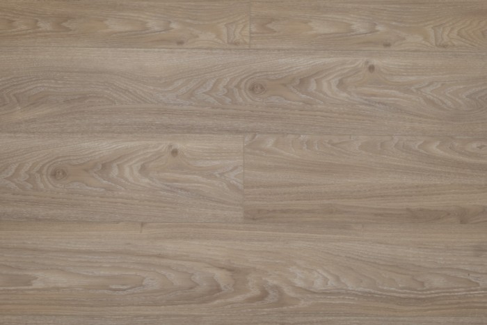 Каменный SPC ламинат Steinholz Prime Аггштайн STH001 (1220x180x4,5мм)