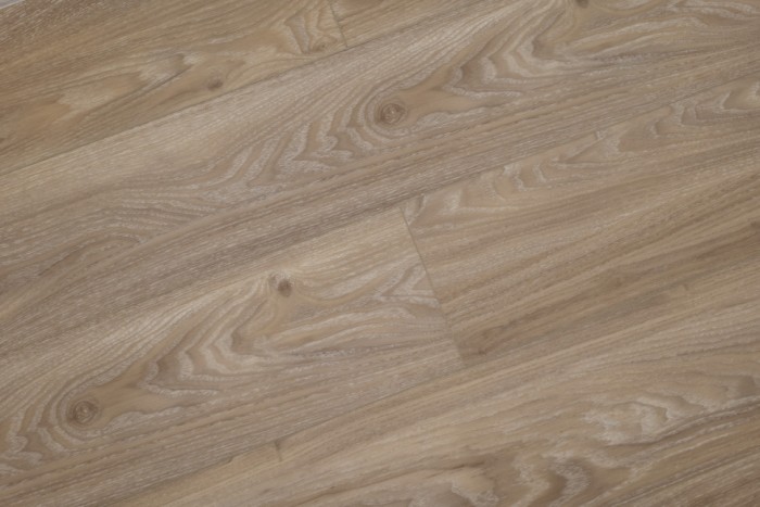 Каменный SPC ламинат Steinholz Prime Аггштайн STH001 (1220x180x4,5мм)