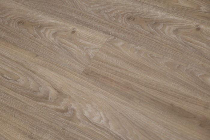 Каменный SPC ламинат Steinholz Prime Аггштайн STH001 (1220x180x4,5мм)