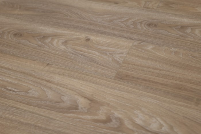 Каменный SPC ламинат Steinholz Prime Аггштайн STH001 (1220x180x4,5мм)