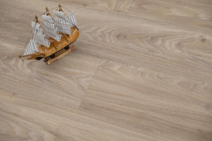 Каменный SPC ламинат Steinholz Prime Аггштайн STH001 (1220x180x4,5мм)