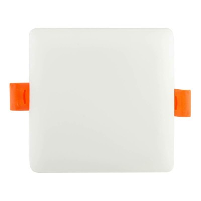 Встраиваемый светодиодный светильник Denkirs DK4602-WW