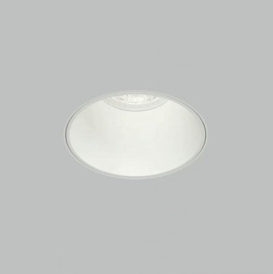 Точечный светильник DENKIRS COVE DK2145-WH