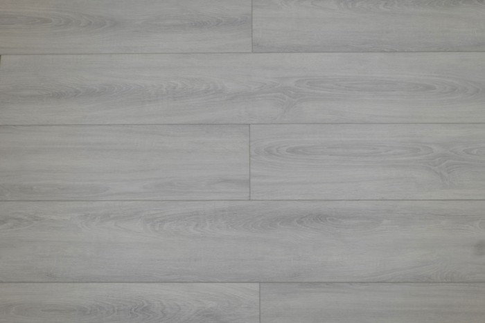 Каменный SPC ламинат Steinholz Prime Амбрас  STH002 (1220x180x4,5мм)