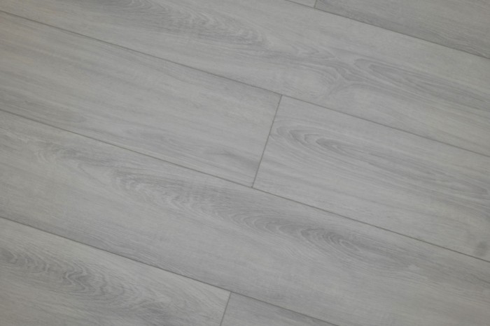 Каменный SPC ламинат Steinholz Prime Амбрас  STH002 (1220x180x4,5мм)