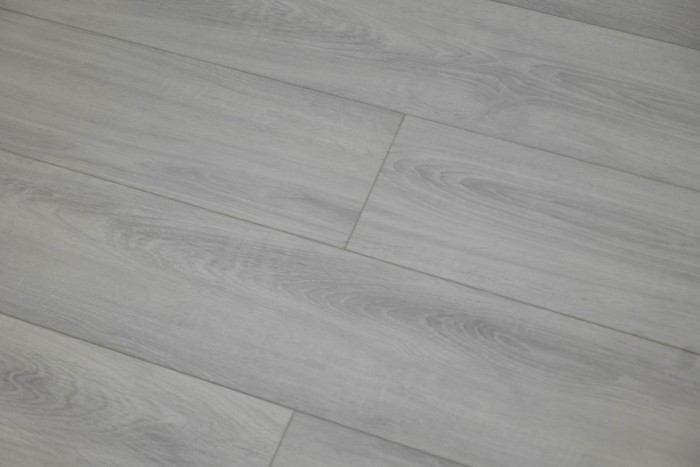 Каменный SPC ламинат Steinholz Prime Амбрас  STH002 (1220x180x4,5мм)