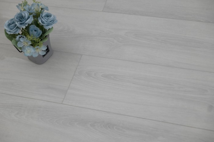 Каменный SPC ламинат Steinholz Prime Амбрас  STH002 (1220x180x4,5мм)