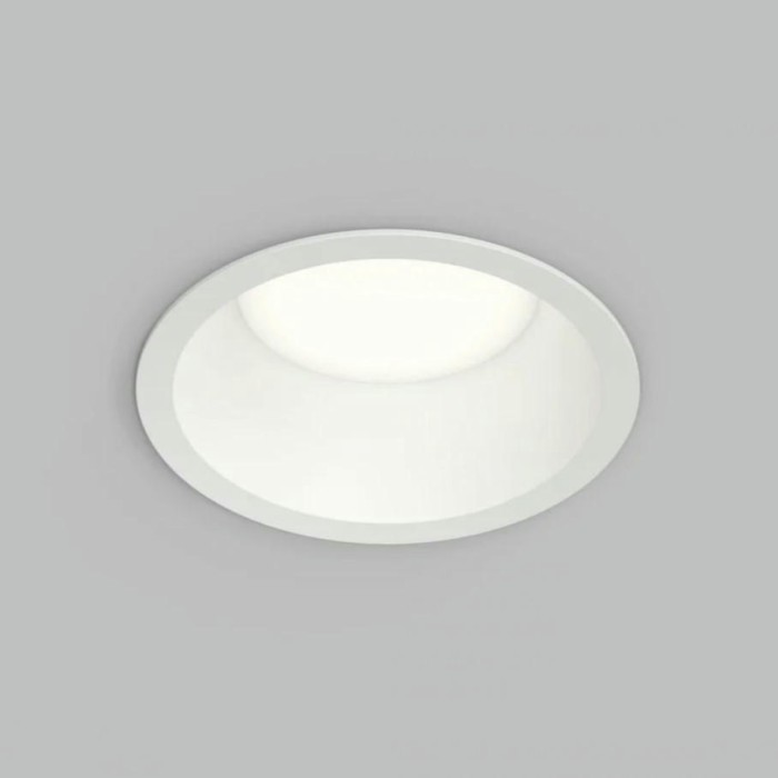 Точечный светильник DENKIRS COVE DK2155-WH