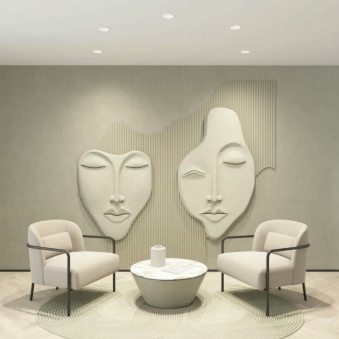 Точечный светильник DENKIRS COVE DK2155-WH