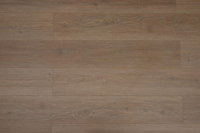 Каменный SPC ламинат Steinholz Prime Брамберг STH072 (1220x180x4,5мм)