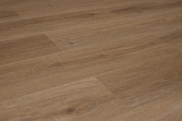 Каменный SPC ламинат Steinholz Prime Брамберг STH072 (1220x180x4,5мм)