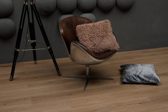 Каменный SPC ламинат Steinholz Prime Брамберг STH072 (1220x180x4,5мм)