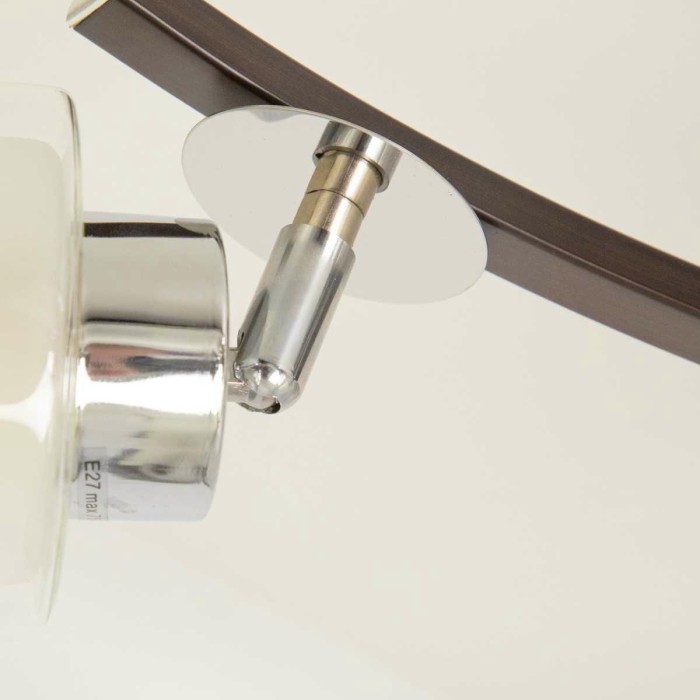 Спот Citilux Фортуна CL156152