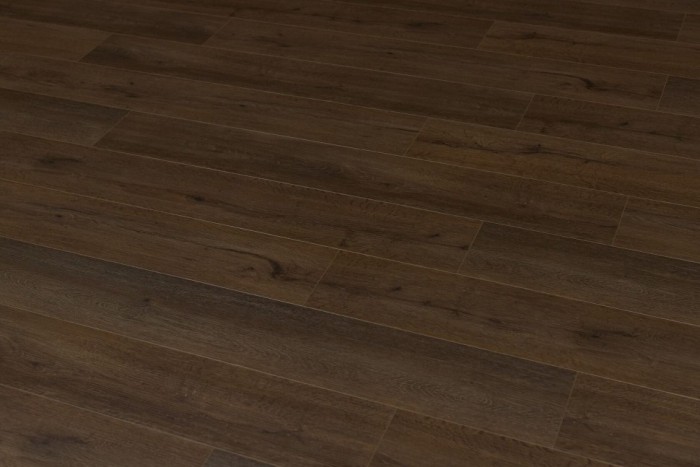 Каменный SPC ламинат Steinholz Prime Браунхоф STH076 (1220x180x4,5мм)