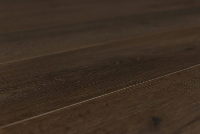 Каменный SPC ламинат Steinholz Prime Браунхоф STH076 (1220x180x4,5мм)