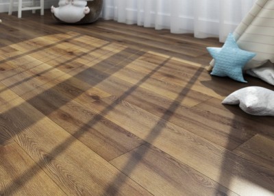 Каменный SPC ламинат Steinholz Prime Бриггс STH030 (1220x180x4,5мм)