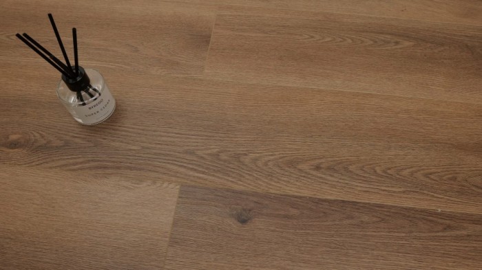 Каменный SPC ламинат Steinholz Prime Бриггс STH030 (1220x180x4,5мм)