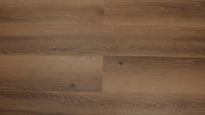 Каменный SPC ламинат Steinholz Prime Бриггс STH030 (1220x180x4,5мм)