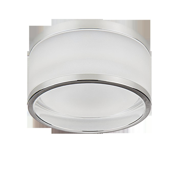 Встраиваемый светильник Lightstar Maturo 072254