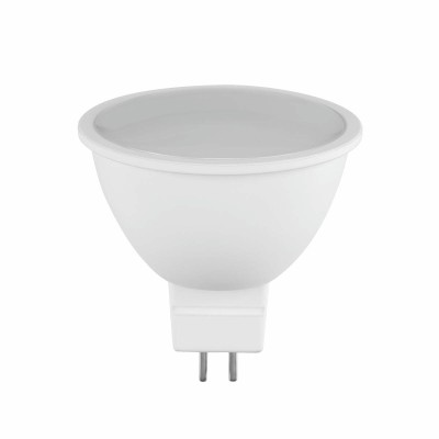 Светодиодная лампа Lightstar LED 942204