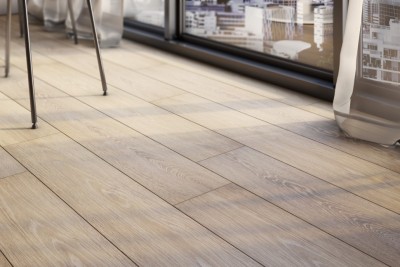 Каменный SPC ламинат Steinholz Prime Брук STH019 (1220x180x4,5мм)