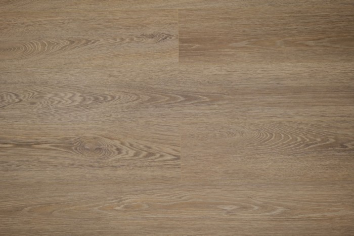 Каменный SPC ламинат Steinholz Prime Брук STH019 (1220x180x4,5мм)