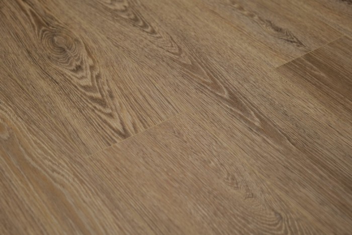 Каменный SPC ламинат Steinholz Prime Брук STH019 (1220x180x4,5мм)