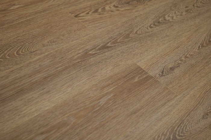 Каменный SPC ламинат Steinholz Prime Брук STH019 (1220x180x4,5мм)