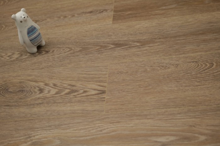 Каменный SPC ламинат Steinholz Prime Брук STH019 (1220x180x4,5мм)