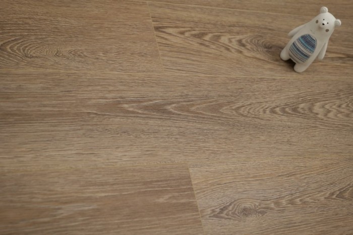 Каменный SPC ламинат Steinholz Prime Брук STH019 (1220x180x4,5мм)