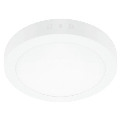 Потолочный светодиодный светильник Lightstar Zocco 323062