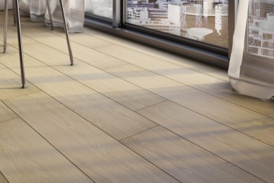 Каменный SPC ламинат Steinholz Prime Вагнер STH026 (1220x180x4,5мм)