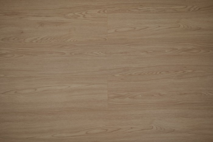 Каменный SPC ламинат Steinholz Prime Вагнер STH026 (1220x180x4,5мм)