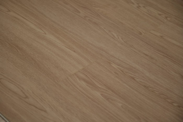 Каменный SPC ламинат Steinholz Prime Вагнер STH026 (1220x180x4,5мм)