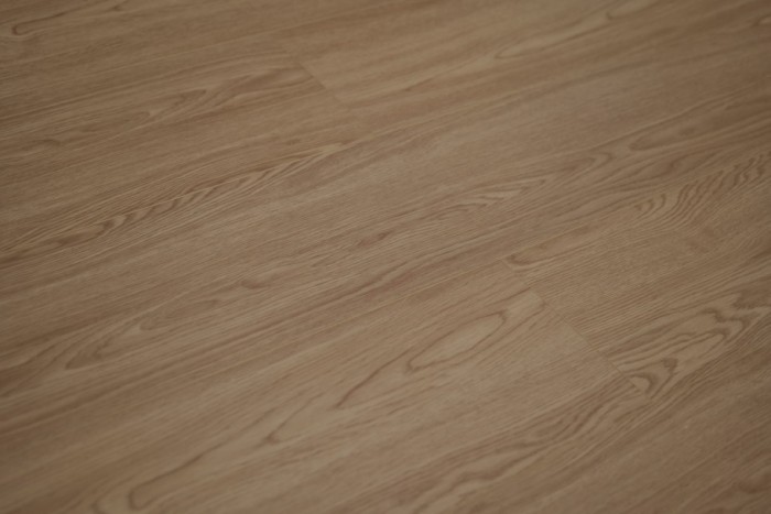 Каменный SPC ламинат Steinholz Prime Вагнер STH026 (1220x180x4,5мм)