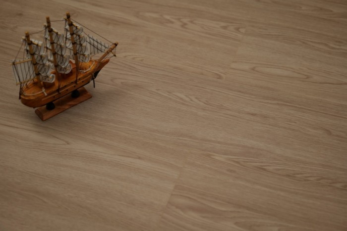 Каменный SPC ламинат Steinholz Prime Вагнер STH026 (1220x180x4,5мм)