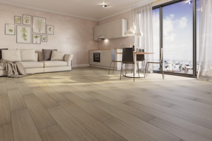 Каменный SPC ламинат Steinholz Prime Вагнер STH026 (1220x180x4,5мм)