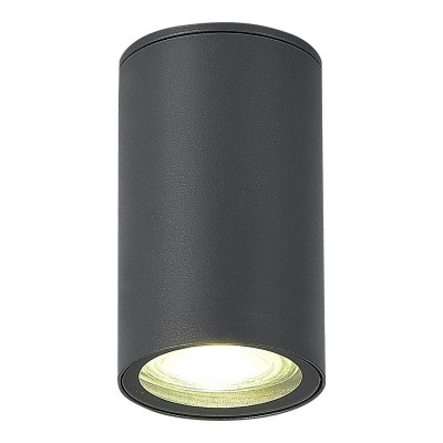 Потолочный светильник ST Luce TUBO SL9010.712.01