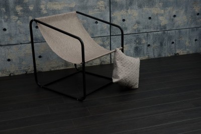 Каменный SPC ламинат Steinholz Prime Вайль STH079 (1220x180x4,5мм)