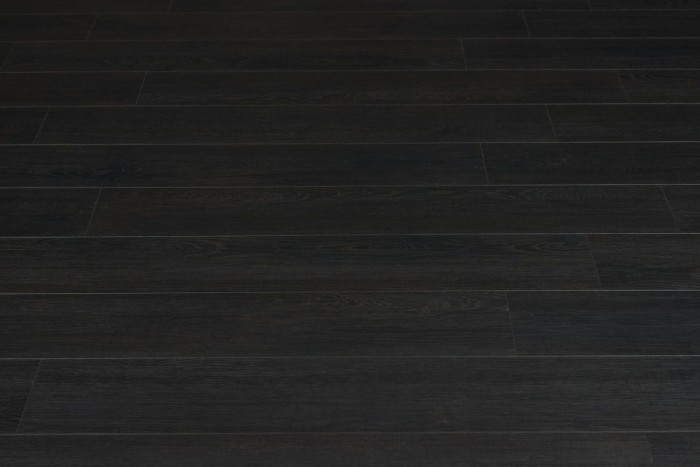 Каменный SPC ламинат Steinholz Prime Вайль STH079 (1220x180x4,5мм)