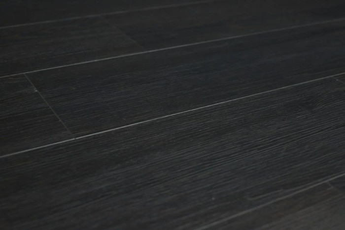 Каменный SPC ламинат Steinholz Prime Вайль STH079 (1220x180x4,5мм)