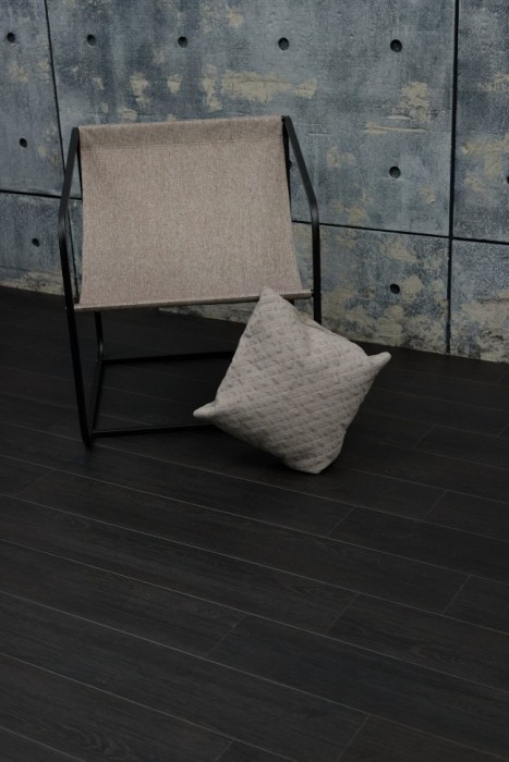 Каменный SPC ламинат Steinholz Prime Вайль STH079 (1220x180x4,5мм)