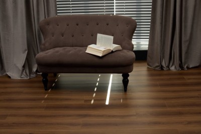 Каменный SPC ламинат Steinholz Prime Винталь STH078 (1220x180x4,5мм)