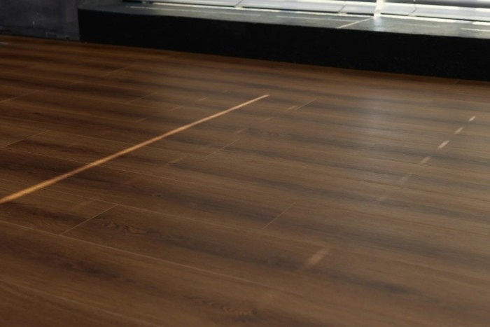 Каменный SPC ламинат Steinholz Prime Винталь STH078 (1220x180x4,5мм)