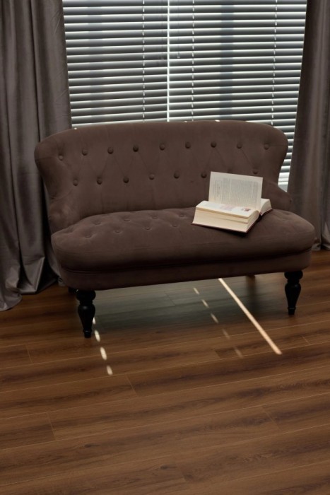 Каменный SPC ламинат Steinholz Prime Винталь STH078 (1220x180x4,5мм)